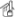 Imobiliária Kikina logo